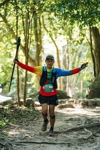 BIB: 
                            <button type="button" onclick="openModal(28156270)" class="btn btn-primary btn-sm float-right btn-popup" data-toggle="modal" data-target=".modal-high-quality">
                        <i class="fas fa-shopping-cart"></i> Add to Cart
                    </button>
                                            <button type="button" onclick="isThisMe(28156270, true)" class="btn btn-success btn-sm float-right btn-popup btn-isme hidden" data-toggle="tooltip" data-placement="bottom" title="นี่คือรูปของคุณใช่ไหม คลิกที่นี่เพื่อเอาเข้าอัลบั้ม">
                        <i class="fas fa-plus"></i> Add to album
                    </button>
                    <button type="button" onclick="isThisMe(28156270, false)" class="btn btn-warning btn-sm float-right btn-popup btn-isnotme hidden">
                        <i class="fas fa-ban"></i> Remove from album
                    </button>